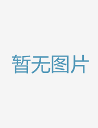 当你想做的时分就国产欧美日本亚洲精品一4区